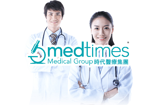 黑龙江分部 香港时代基因检测中心